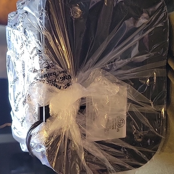 Egg Cooker,electric, New in Orig.box,Gourmet.Gift - Picture 6 of 6